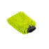 Chemical Guys Chenille Microfiber Premium Wash Mitt