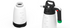 IK Multi Pro 2 360º Upside Down Hand Pressure Sprayer 1.5L