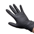 Super Thick Professional Detailing Gloves