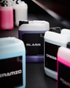 YumCars Glass - Cleaning Solution for Interior & Exterior