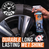 Chemical Guys Tire Shine 473ml