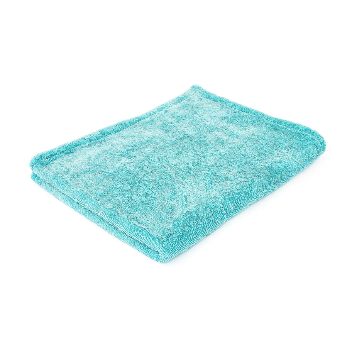 The Rag Company The Liquid8R Twisted Loop Microfiber Drying Towel 1100gsm