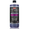 P&S Inspiration Radiance Wash & Protect Maintenance Shampoo 32oz (974ml)