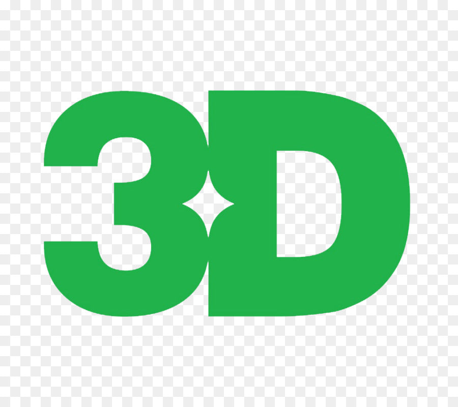 3d