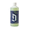 Duel Logic - All Purpose Interior Cleaner (APC)