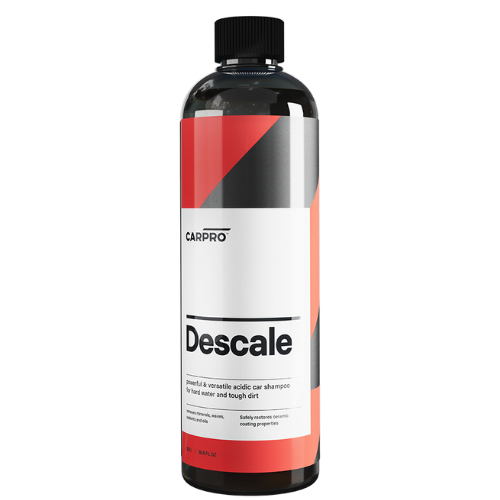 CarPro Descale Acid Wash