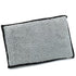 CAD Interior Scrubbing Wash Pad