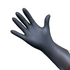 Super Thick Professional Detailing Gloves