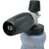 MTM Hydro PF22.3 - Snow Foam Lance - Wide Mouth Bottle