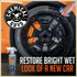 Chemical Guys Tire Shine 473ml