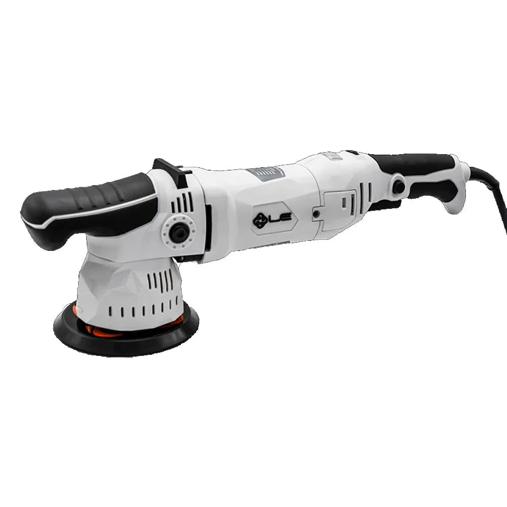 Liquid Elements T3000 V3 Dual Action Polisher