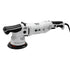 Liquid Elements T3000 V3 Dual Action Polisher