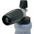 MTM Hydro PF22.3 - Snow Foam Lance - Wide Mouth Bottle