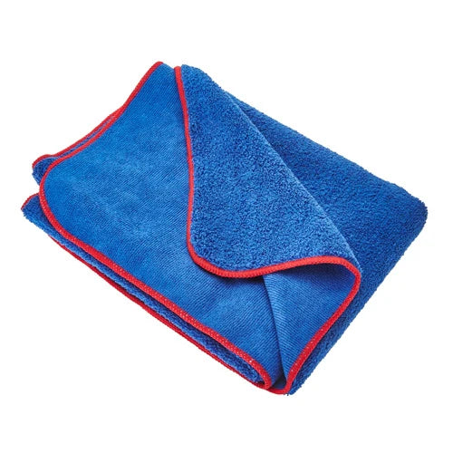 Gtechniq MF2 Zero Scratch Microfiber Drying Towel