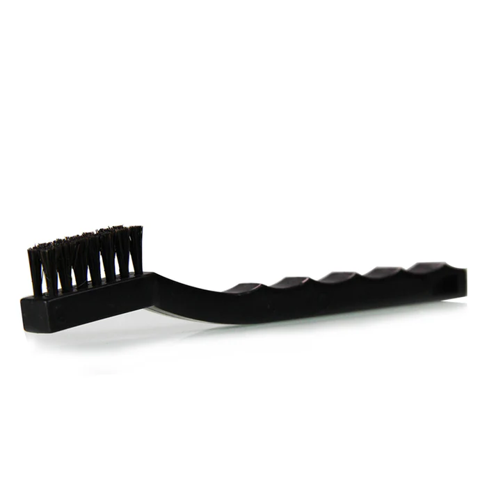 Chemical Guys Master Grip Soft Horse Hair Detailing Brush