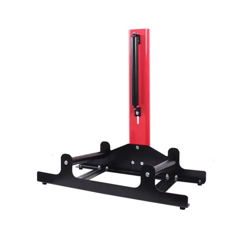 CAD Heavy Duty Wheel Stand