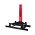 CAD Heavy Duty Wheel Stand