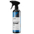 CarPro Reload - Hydrophobic Sealant