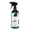 CarPro Hydro2 Lite Wipeless Spray and Rinse Sealant