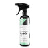 CarPro Hydro2 Lite Wipeless Spray and Rinse Sealant