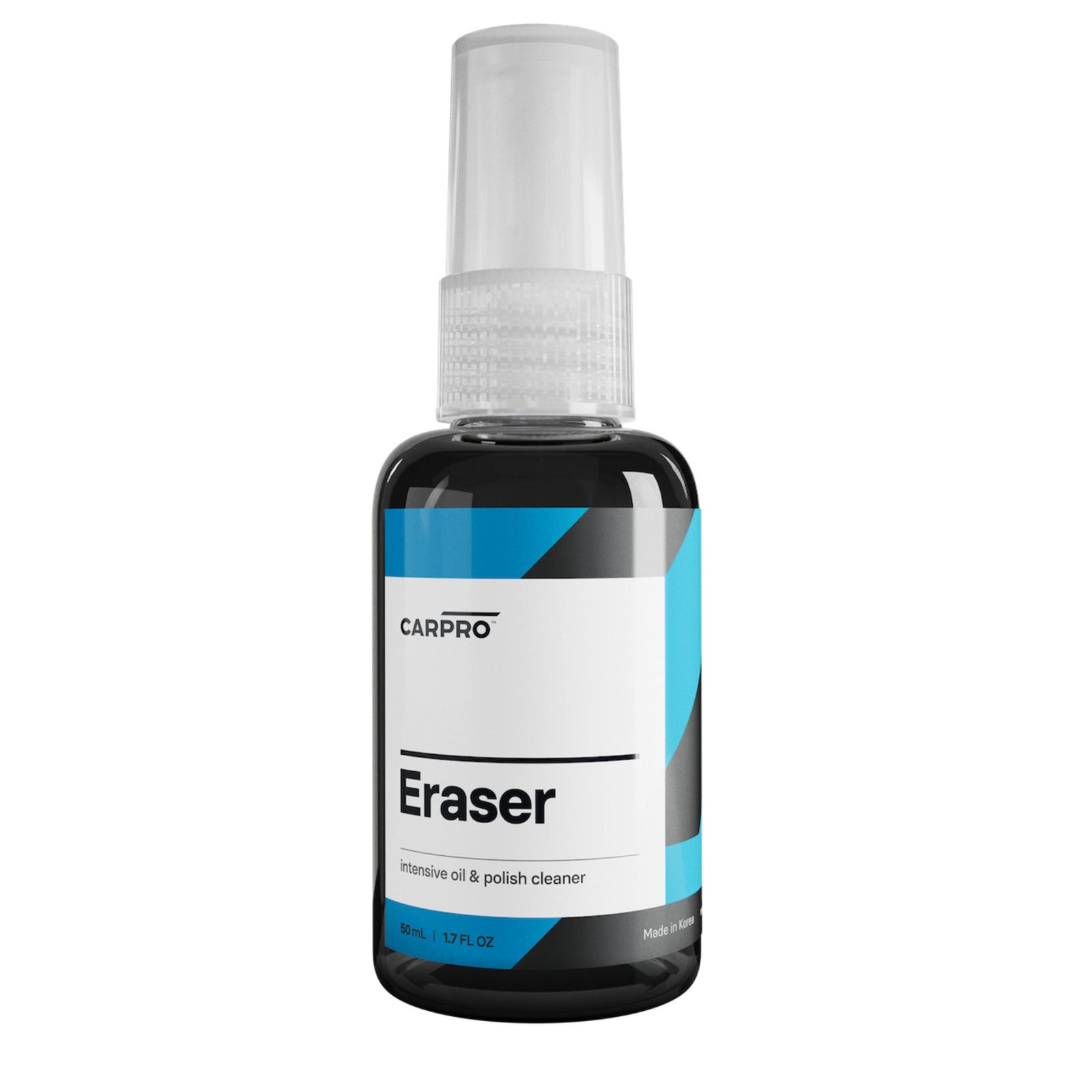 CarPro Eraser - Intense Oil and Polish Remover