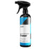 CarPro Eraser - Intense Oil and Polish Remover