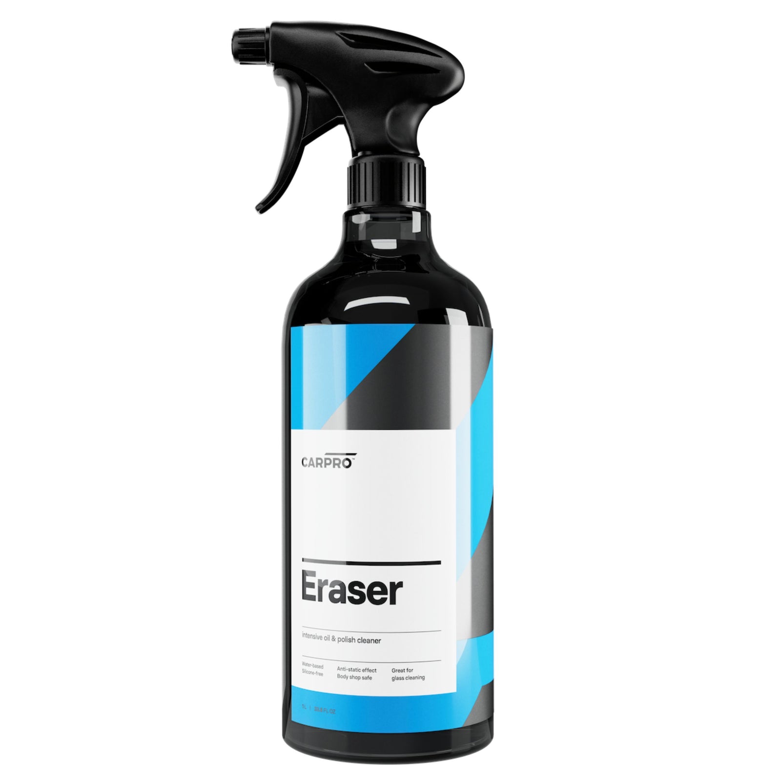 CarPro Eraser - Intense Oil and Polish Remover