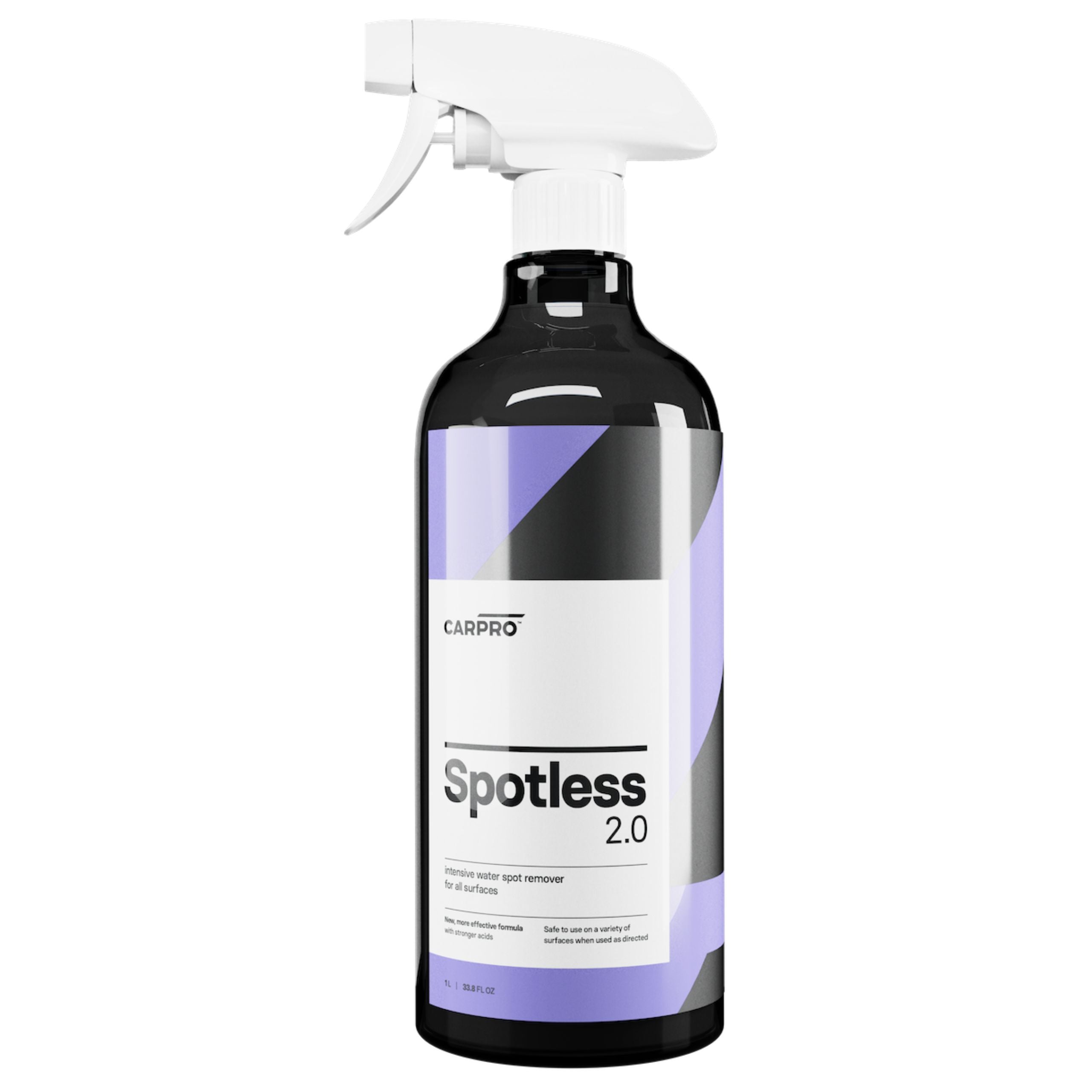 CarPro Spotless 2.0 Water Spot Remover 1L