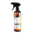 CarPro Bug Out Insect Stains Cleaner