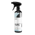 CarPro Clarify Phobic Glass Cleaner - Interior and Exterior