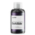 CarPro Dark Side - Tyre and Rubber Sealant