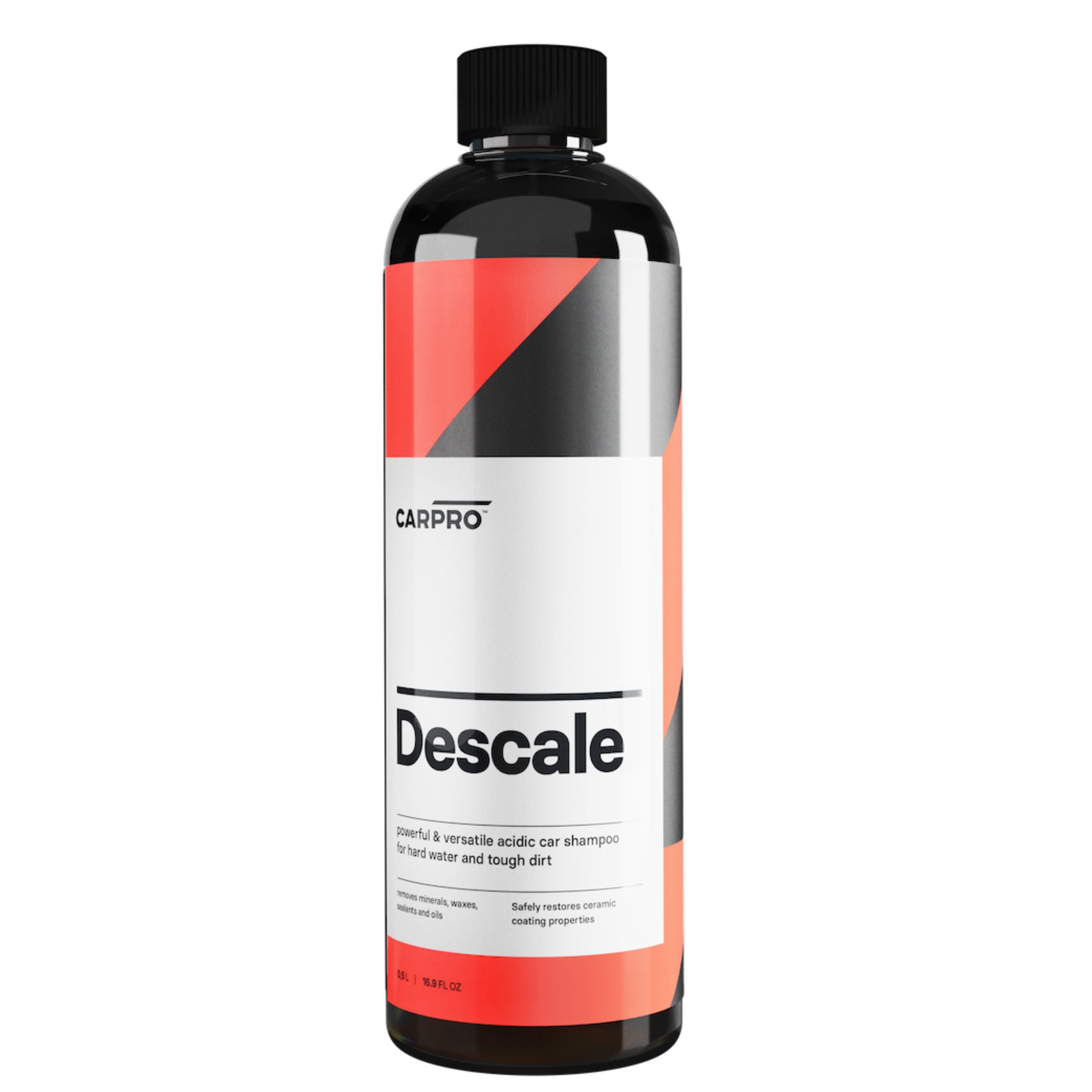 CarPro Descale Acid Wash