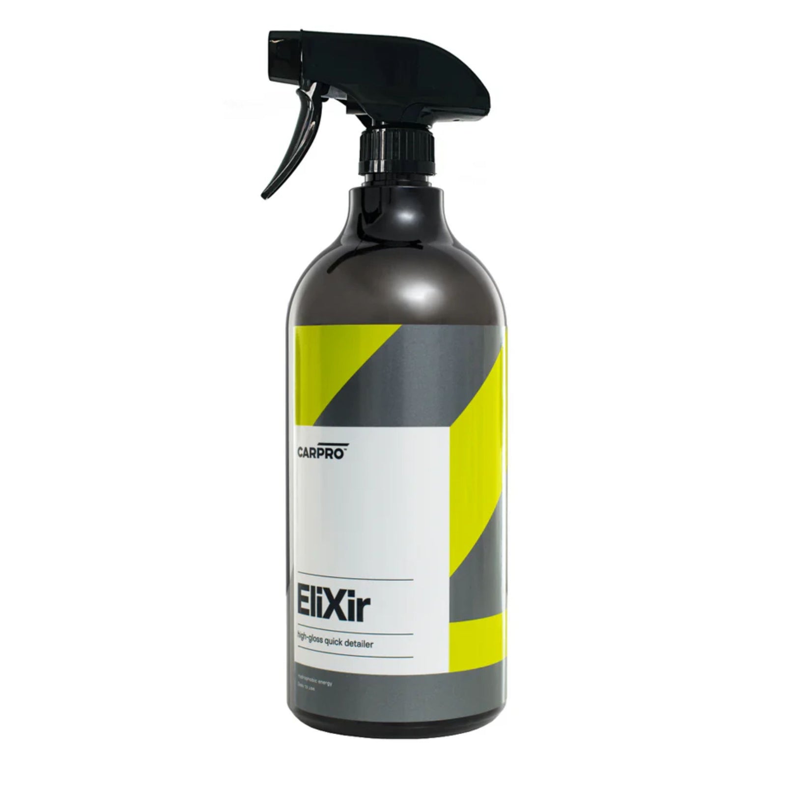 CarPro EliXir Quick Detailer