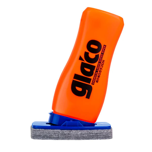 Soft99 Glaco DX - Glass Applicator 110ml