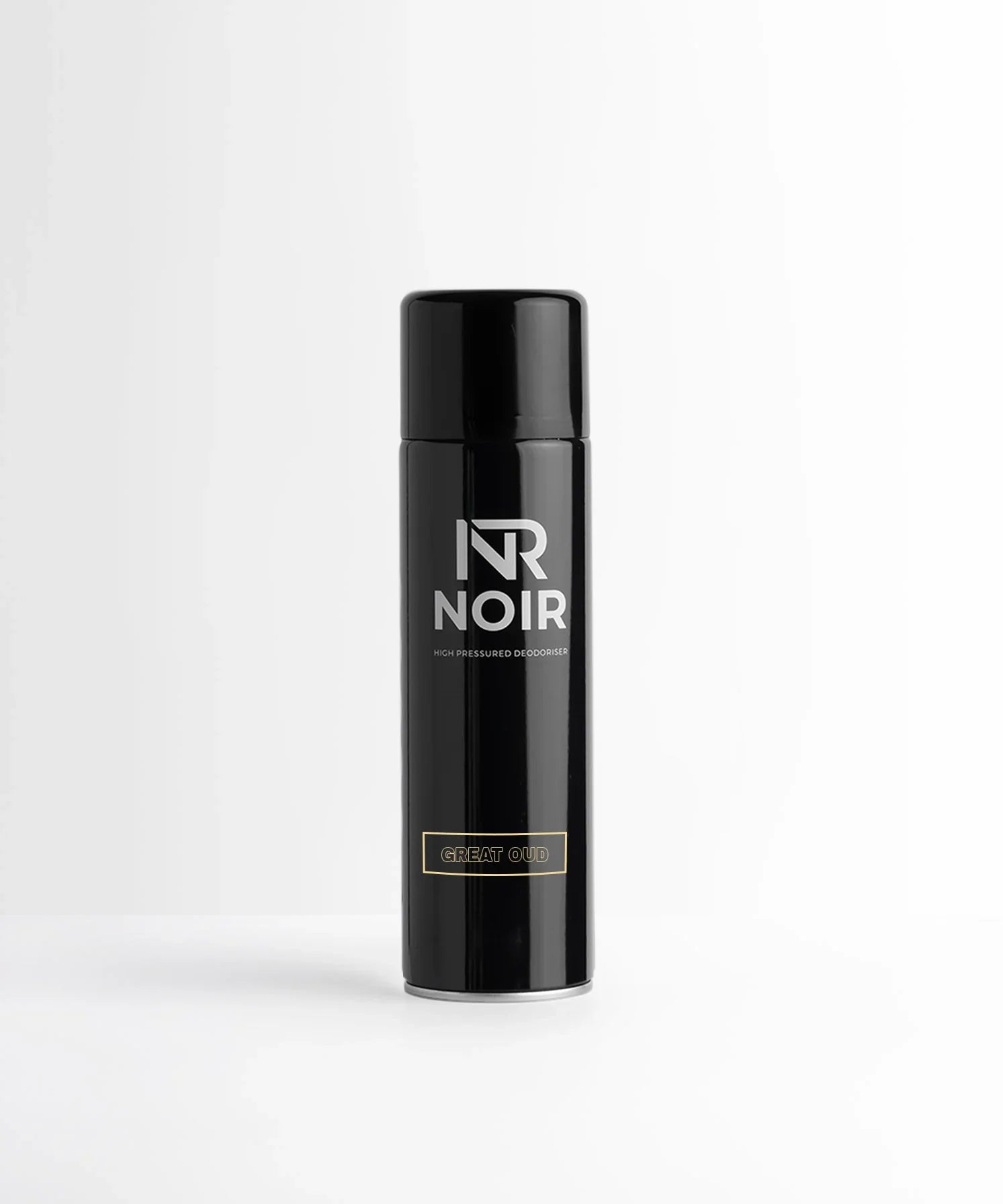 NOIR Luxury Air Freshener