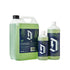 Duel Logic - All Purpose Interior Cleaner (APC)