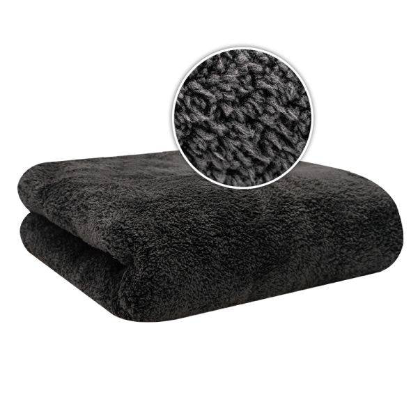 Liquid Elements Silverback Drying Towel 50x80cm 1200gsm