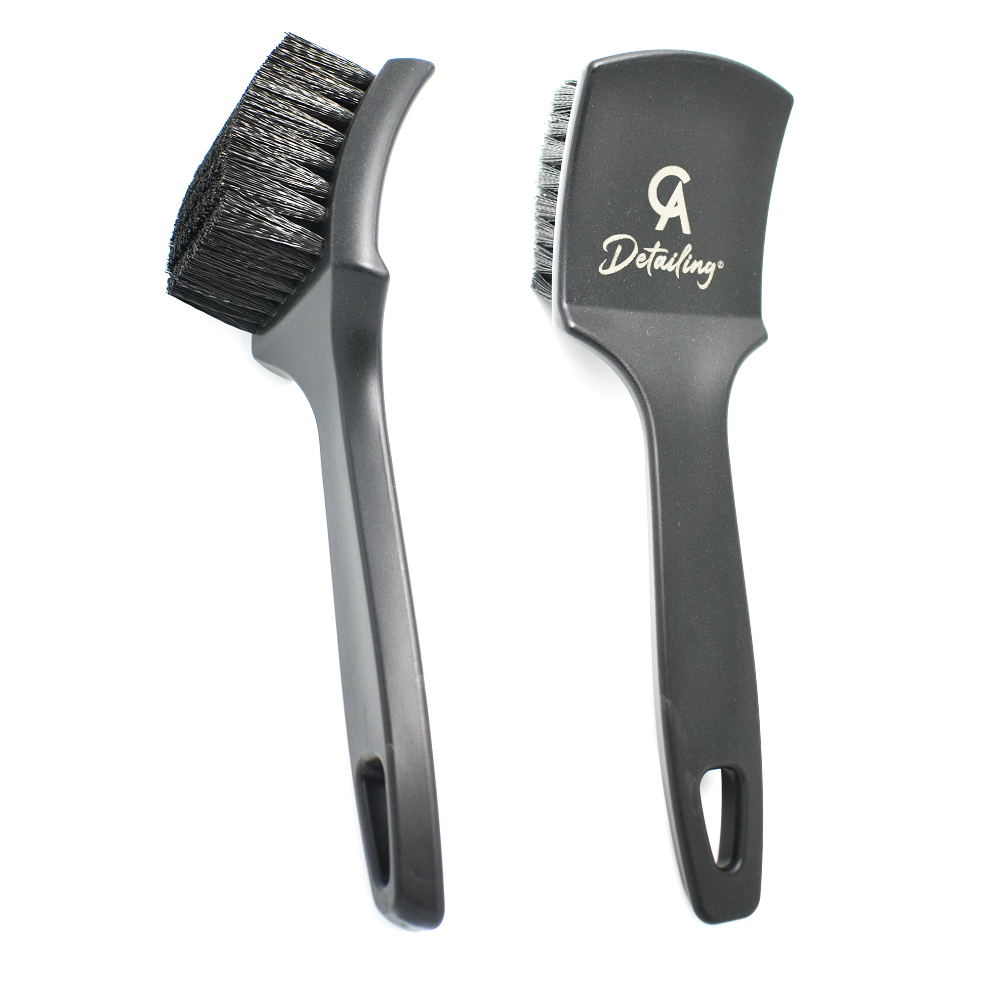 Tyre Brush