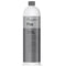 Koch-Chemie Plast Star Pss Silicone - Exterior Plastic & Rubber Care 1L