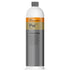 Koch-Chemie PW Protector Wax 1L - Spray On Wax