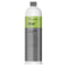 Koch-Chemie (Mzr) Mehrzweckreiniger 1L - Interior & Special Cleaner