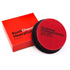 Koch Chemie Red Heavy Cut Foam - Abrasive Sponge