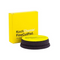 Koch Chemie Yellow Fine Cut Foam - Abrasive Sponge