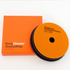 Koch Chemie Orange One Cut Pad - Abrasive Sponge