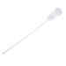 Koch Chemie Dosing Cap for Bottles