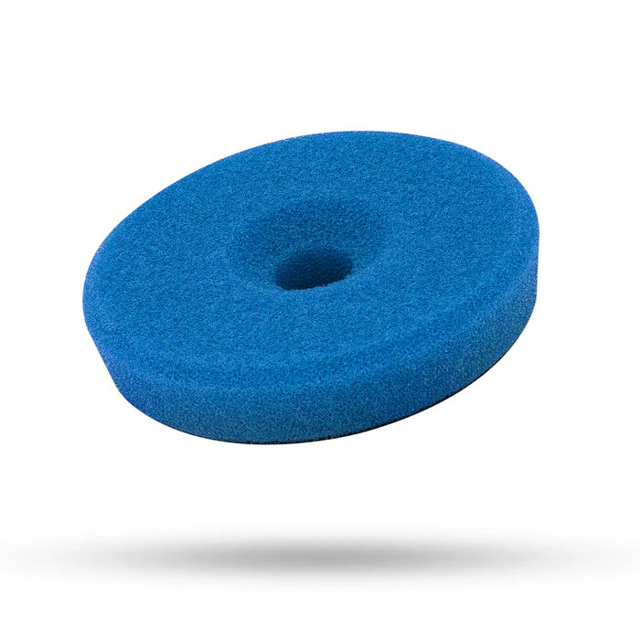 Liquid Elements Centriforce V2 Polishing Pad