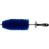 EZ Detail Wheel Cleaning Brush (Large or Mini)