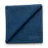 Gyeon Q2M BaldWipe EVO - Microfibre Towel 40x40cm