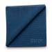 Gyeon Q2M BaldWipe EVO - Microfibre Towel 40x40cm