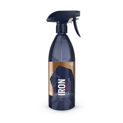 Gyeon Q2M Iron - 500 ml